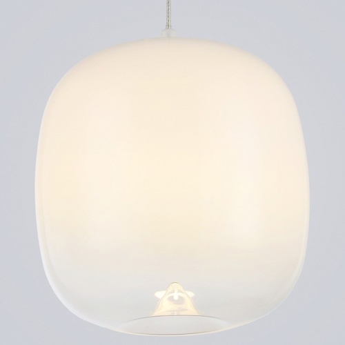 Подвесной светильник Ambrella Light LH LH11091 в Нижнем Новгороде