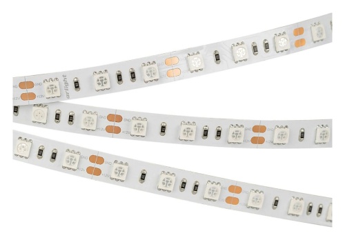 Лента светодиодная Arlight RT-B60 012336(3) в Нижнем Новгороде