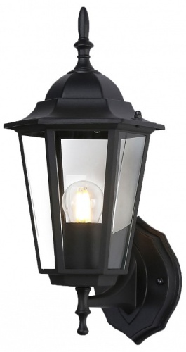 Светильник на штанге Ambrella Light ST ST2010 в Нижнем Новгороде