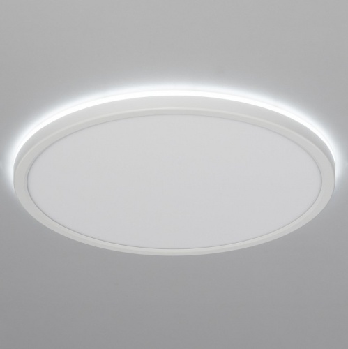 Накладной светильник Citilux Бейсик Лайн CL738320VL в Белово фото 3