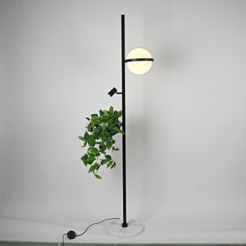 Торшер Imperiumloft  Palma01 в Нижнем Новгороде фото 6