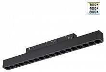 Накладной светильник Novotech SHINO 359623 в Нижнем Новгороде