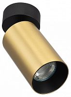 Накладной светильник Citilux AXEL CL512212 в Нижнем Новгороде