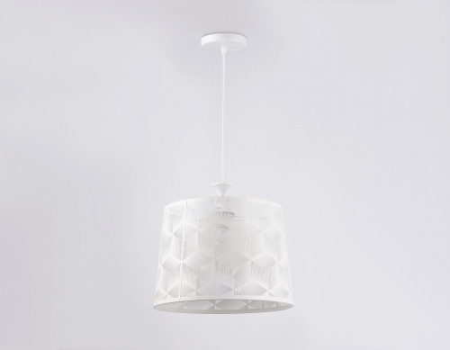 Подвесной светильник Ambrella Light TR TR8437 в Нижнем Новгороде фото 5