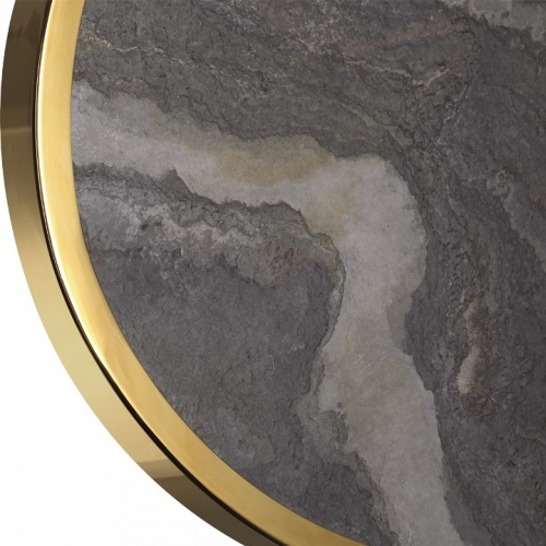 Накладной светильник Odeon Light Bergi 5079/30L в Нижнем Новгороде фото 7