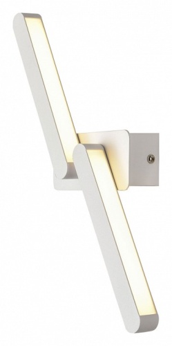 Бра Vele Luce Meteora VL7231W02 в Коркино фото 4