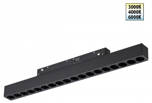 Накладной светильник Novotech SHINO 359623 в Нижнем Новгороде