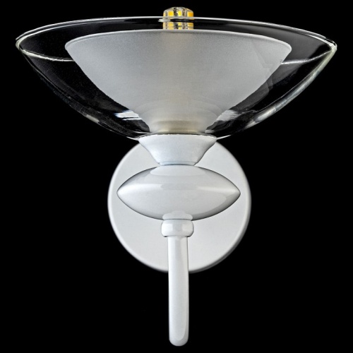 Бра Arti Lampadari Noventa Noventa E 2.1.1 W в Нижнем Новгороде фото 3