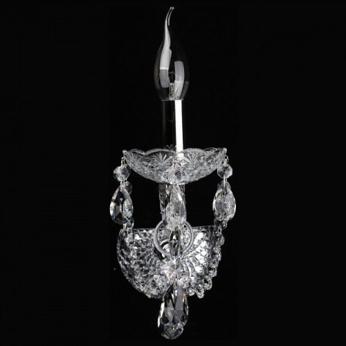 Бра Aployt Koletta APL.755.01.01 в Нижнем Новгороде фото 2