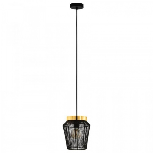 Подвесной светильник Eglo Escandidos 99806 в Нижнем Новгороде фото 2