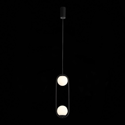 Подвесной светильник ST-Luce Donolo SL395.403.02 в Белокурихе фото 2