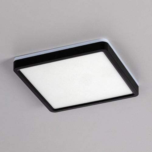 Накладной светильник Citilux Norma CL748K201 в Нижнем Новгороде фото 8