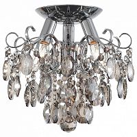 Потолочная люстра ST-Luce Orecchini SL846.102.03 в Нижнем Новгороде