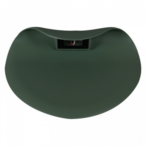 Бра 86866 86866-9.2-001JH LED12W GR в Нижнем Новгороде фото 2