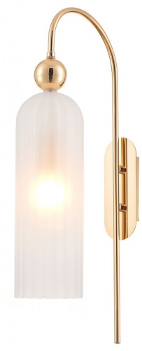 Бра Rivoli Diandra Б0066456 в Нижнем Новгороде фото 2