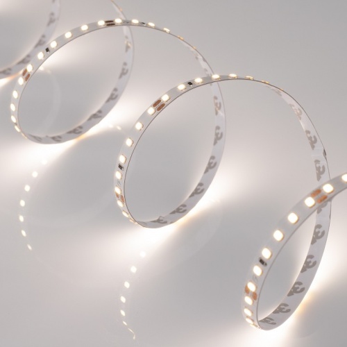 Лента светодиодная Arlight RT открытая 024570(2) в Нижнем Новгороде фото 2