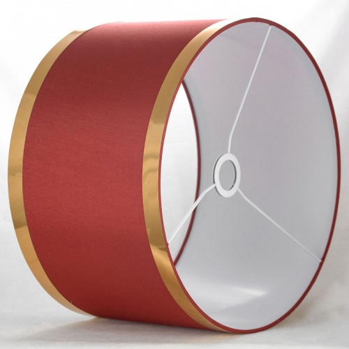 Торшер Lussole Randolph LSP-0618 в Нижнем Новгороде фото 7