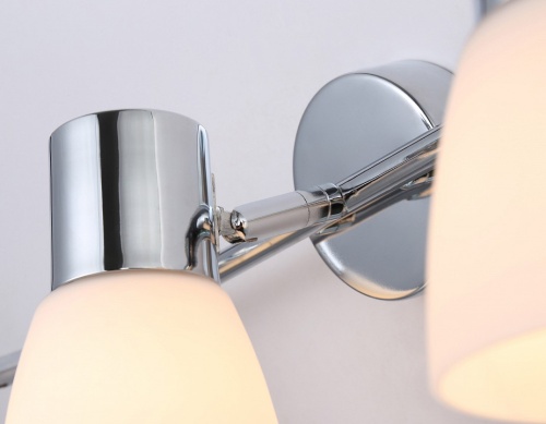 Спот Ambrella Light TR TR3965 в Нижнем Новгороде фото 9