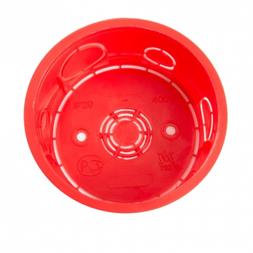 Короб распределительния Stekker  49003 в Нижнем Новгороде фото 2