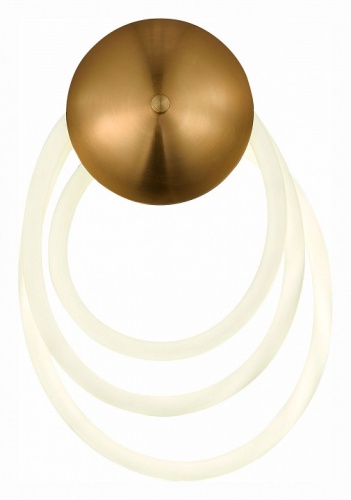 Бра ST-Luce Sagrato SL6102.311.30 в Нижнем Новгороде фото 2