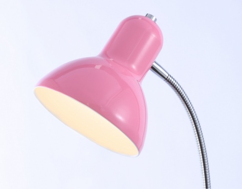 Торшер Ambrella Light TR TR97664 в Нижнем Новгороде фото 3