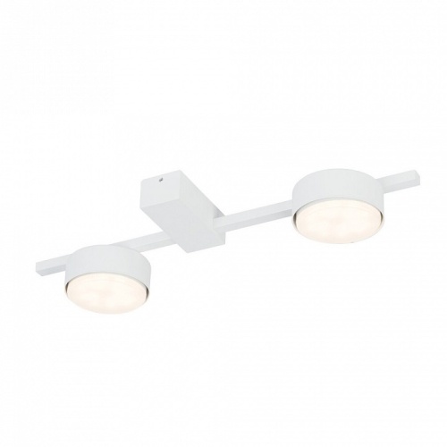 Накладной светильник Nowodvorski Pills 8270 в Нижнем Новгороде фото 4