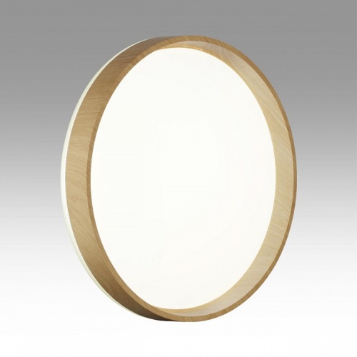 Накладной светильник Sonex BASICA 7684/ELN в Нижнем Новгороде фото 5