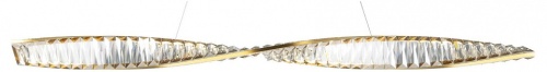 Подвесной светильник Maytoni Krone P097PL-L36BS3K в Нижнем Новгороде