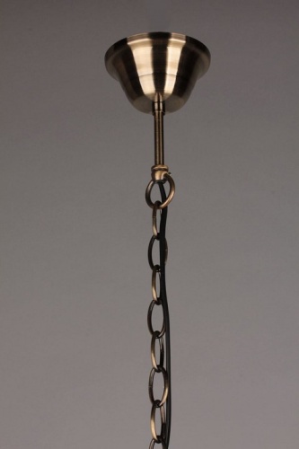 Подвесной светильник Omnilux Algoz OML-80403-03 в Нижнем Новгороде фото 2