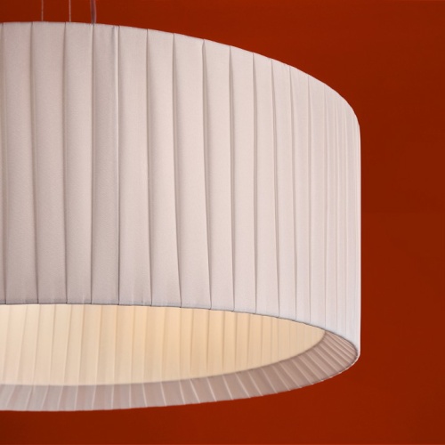 Подвесной светильник Freya Pareo FR5590PL-01BS1 в Нижнем Новгороде фото 3