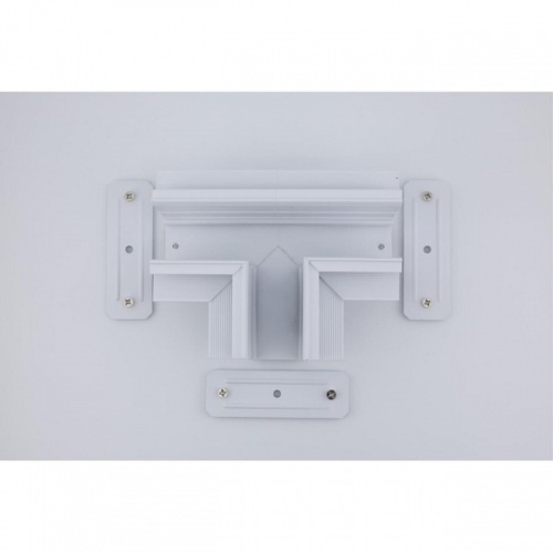 Соединитель T-образный для треков Aployt Magnetic track 220 APL.0285.10.03 в Нижнем Новгороде фото 6