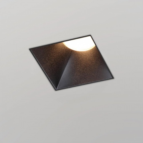 Встраиваемый светильник Novotech WIR 370998 в Нижнем Новгороде фото 3