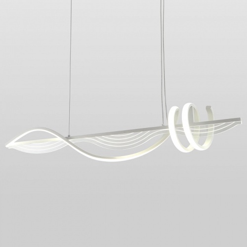 Подвесной светильник Lussole Bradford LSP-7162 в Нижнем Новгороде