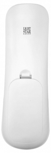 Пульт ДУ Lightstar Lightstar 505526 в Нижнем Новгороде фото 2