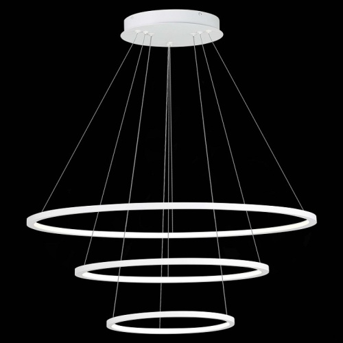 Подвесной светильник ST-Luce ST603 IN ST603.543.114 в Нижнем Новгороде фото 2