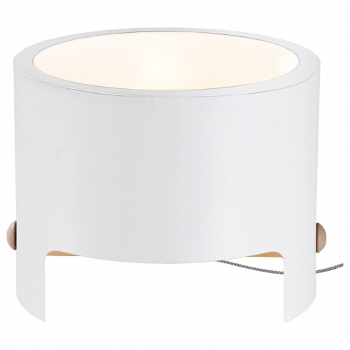 Настольная лампа декоративная Mantra Cube 5592 в Нижнем Новгороде