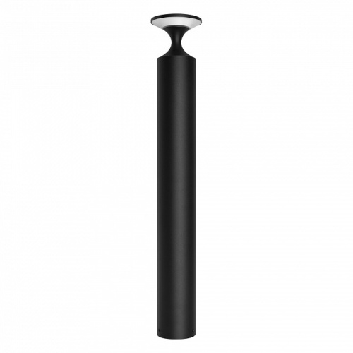 Наземный низкий светильник Arlight LONDARI 050726 в Нижнем Новгороде фото 4