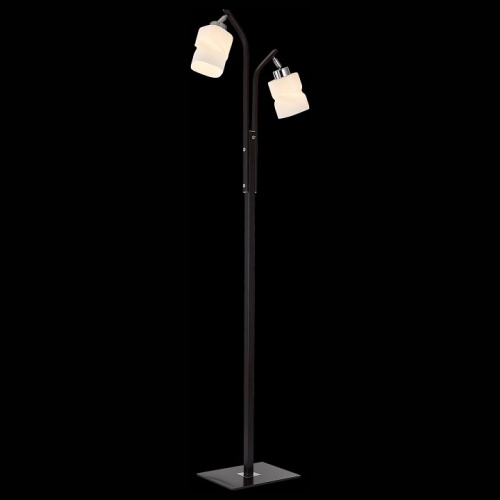 Торшер Citilux Берта CL126922 в Нижнем Новгороде фото 2