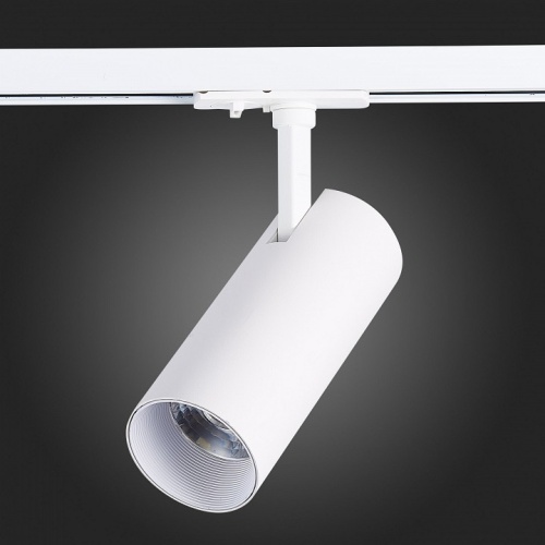 Светильник на штанге ST-Luce Mono ST350.546.20.36 в Нижнем Новгороде фото 3