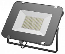 Настенно-потолочный прожектор Gauss Elementary 691511150 в Нижнем Новгороде