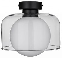 Накладной светильник 33 идеи M33TR WLL105.17BL-M33TR в Нижнем Новгороде