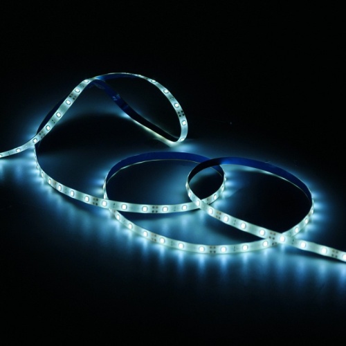 Комплект с лентой светодиодной Gauss Basic BT014 в Нижнем Новгороде фото 9