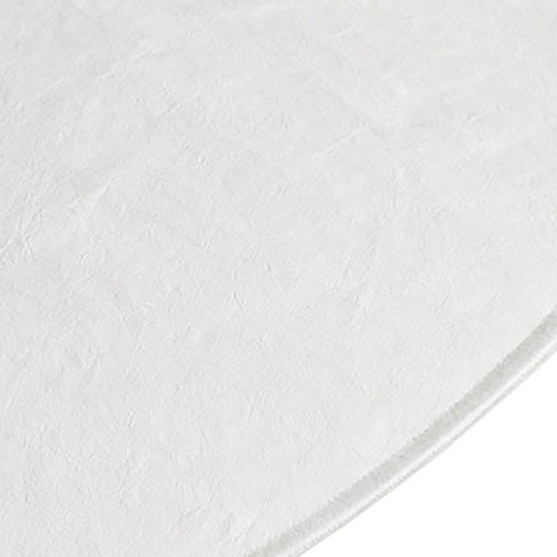 Подвесной светильник Imperiumloft Tense01 220192-26 в Нижнем Новгороде фото 4