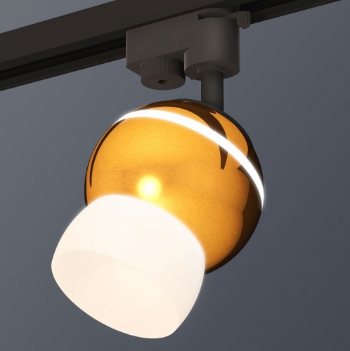 Светильник на штанге Ambrella Light XT XT1105008 в Нижнем Новгороде фото 2