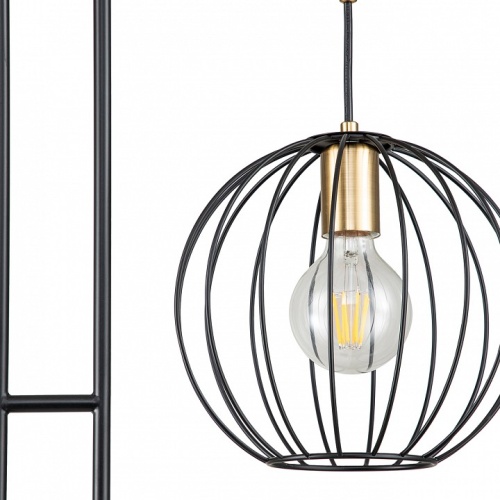 Торшер Escada Quebec 10176/2 в Нижнем Новгороде фото 2