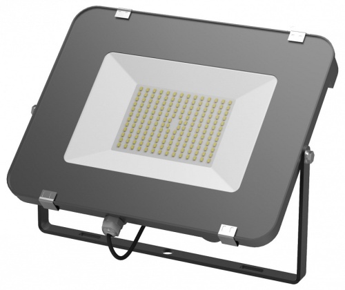 Настенно-потолочный прожектор Gauss Elementary 691511150 в Нижнем Новгороде