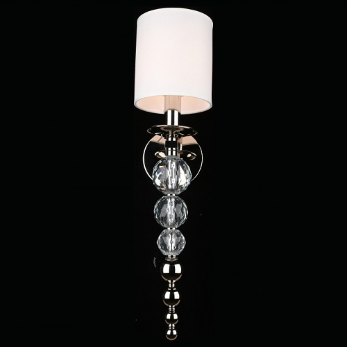 Бра Aployt Floretta APL.842.01.01 в Нижнем Новгороде фото 12