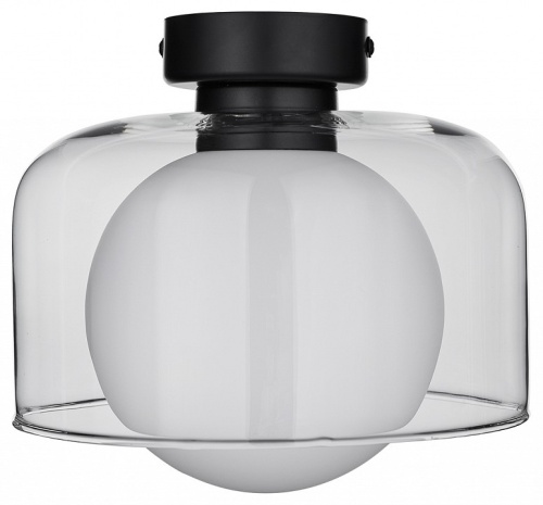 Накладной светильник 33 идеи M33TR WLL105.17BL-M33TR в Нижнем Новгороде