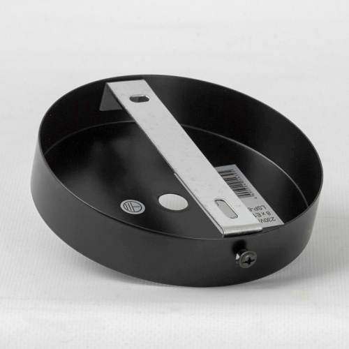 Люстра на штанге LGO Brantley LSP-8931 в Нижнем Новгороде фото 2