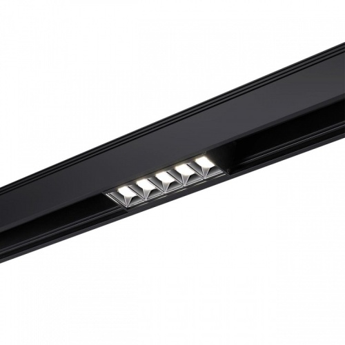 Накладной светильник Novotech Kit 358523 в Нижнем Новгороде фото 6